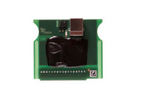 Module USB Extension Board IL-NT-S-USB ComAp