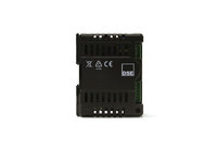 Cargador de batería DSE9701 24V 5A (90-305v 50/60Hz) Deep Sea Electronics 9701-01