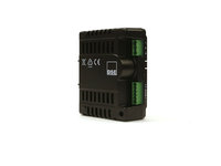 Cargador de batería DSE9701 24V 5A (90-305v 50/60Hz) Deep Sea Electronics 9701-01