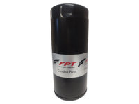 FILTRO DE COMBUSTIBLE IVECO FPT - 504199551