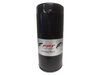 FILTRO DE COMBUSTIBLE IVECO FPT - 504199551
