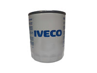 FILTRO DE ACEITE IVECO FPT - 1907567