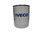 OIL FILTER IVECO FPT - 1907567