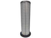 AIR FILTER IVECO FPT - 8015450