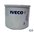 FUEL FILTER IVECO FPT - 1901929