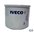 FILTRO DE COMBUSTIBLE IVECO FPT - 1901929