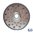 FUEL FILTER IVECO FPT - 1901929