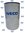 FUEL FILTER IVECO FPT - 1901605