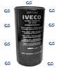 OIL FILTER IVECO FPT - 2997305