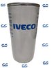 OIL FILTER IVECO FPT - 1907570