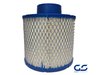 AIR CLEANER FILTER IVECO FPT - 8023027