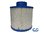AIR CLEANER FILTER IVECO FPT - 8023027