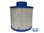 FILTRO DE AIRE COMPLETO IVECO FPT - 8023027