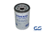 Fuel Filter Volvo 20998367