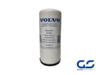 Filtro de Combustible Volvo 22480372 (Sustituye a: 20976003)