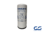 Filtro de Combustible Volvo 22480372 (Sustituye a: 20976003)