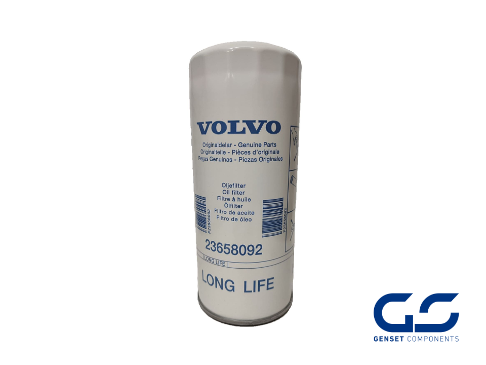 Buy volvo best sale parts online