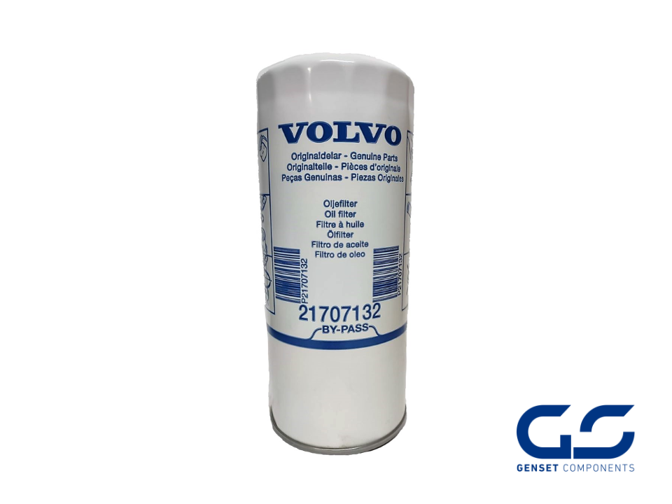 Volvo spare top parts online