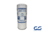 Oil Filter Volvo 21707132 (Rep: 477556)