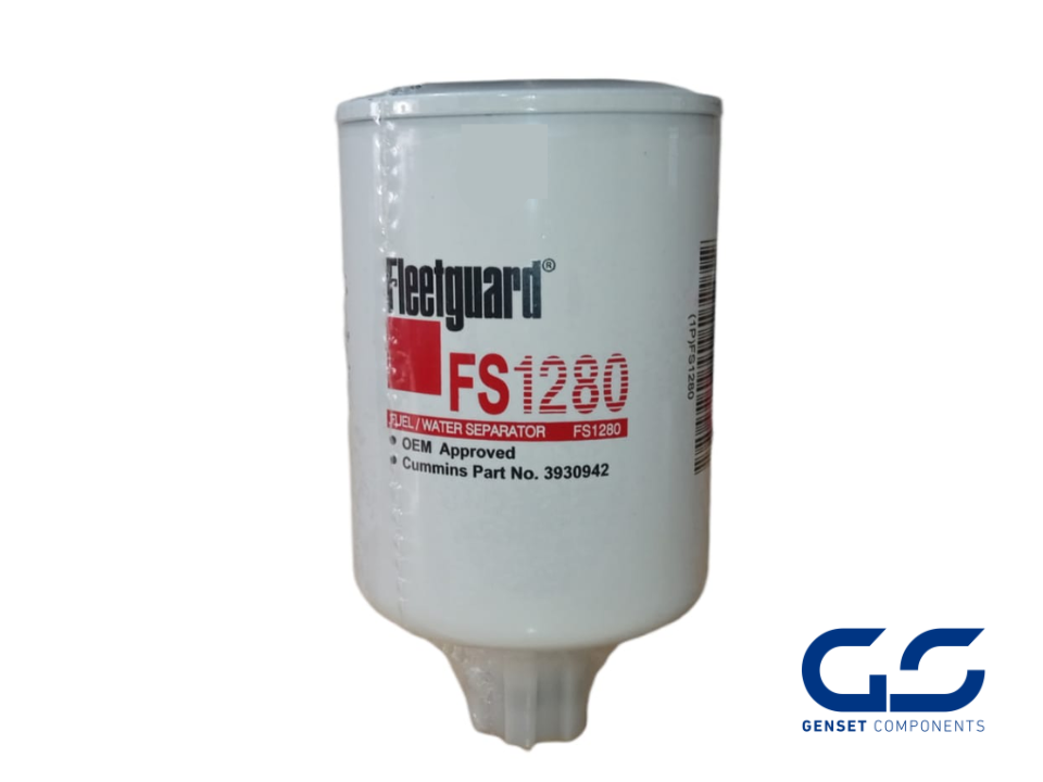 Fs1280 sales