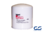 Filtro de refrigerante Cummins WF2073