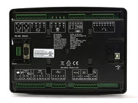 Centralita de control DSE 7310 MKI Auto Arranque 7310-01 Deep Sea Electronics