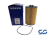 Ir a producto Filtro de Aceite Volvo 20998807 (Ref Ant: 21040164)