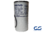Préfiltre à carburant Volvo 11110683