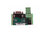 Module IL-NT RS232-485 Dual Port Extension Board