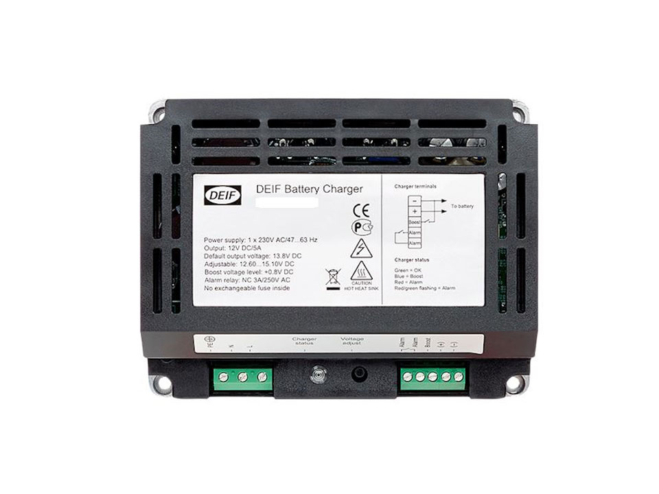 online battery charger