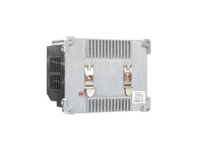 Cargador de batería DBC-1 2410 DEIF 24V 10A 1x230VAC