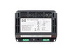Cargador de batería DBC-1 2410 DEIF 24V 10A 1x230VAC