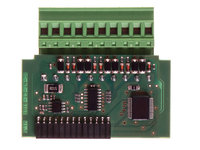 Módulo Extension (IC-NT-CT-BIO7) ComAp