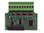 Module (IC-NT-CT-BIO7) Carte d'extension ComAp