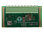 Module (IL-NT-BIO8) Carte d'extension ComAp