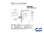 Tarjeta Reguladora Alternador Stamford AVR AS480 UL E000-14808/1P Stamford