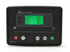 Centralita de control DSE 6110 MKII Manual y Arranque remoto 6110-03 Deep Sea Electronics