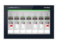 InteliVision 18 Touch ComAp