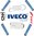 CORREA DE MOTOR IVECO FPT - 8098120