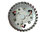 Diode Selector T18 Mecc Alte Alternators ECO/ECP 40/43/46