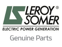 Kit diodos LSA 42.3 C6/4 Leroy Somer