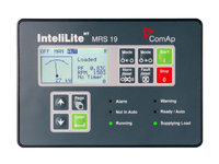 InteliLite NT MRS 19 ComAp (IL-NT MRS19)