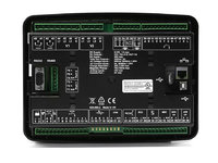 Centralita DSE 8660 MKII ATS Mains Controller Deep Sea Electronics 8660-02