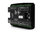 Centralita DSE 8660 MKII ATS Mains Controller Deep Sea Electronics 8660-02