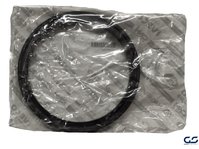 OIL SEAL IVECO FPT (5801483583)