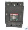 Circuit Breaker 250A 3P XT3N250 ABB (1SDA068257R1)