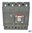 Circuit Breaker 250A 4P XT3N250 ABB (1SDA068264R1)