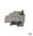 Shunt Opening Release Wired 24-30V AC-DC PLUG-IN XT1..XT4 (1SDA066322R1)
