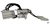 Bobina Apertura Cableado Relé 24-30V AC-DC T4-T5-T6 ABB (1SDA054870R1)