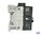 Contactor ABB AF16-40-00-13 para conmutación 4P 100-250V 50/60HZ DC | AC1 30A (1SBL177201R1300)
